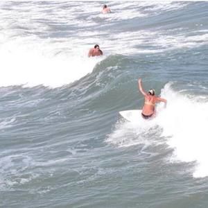 Meet your Posher, Kylie